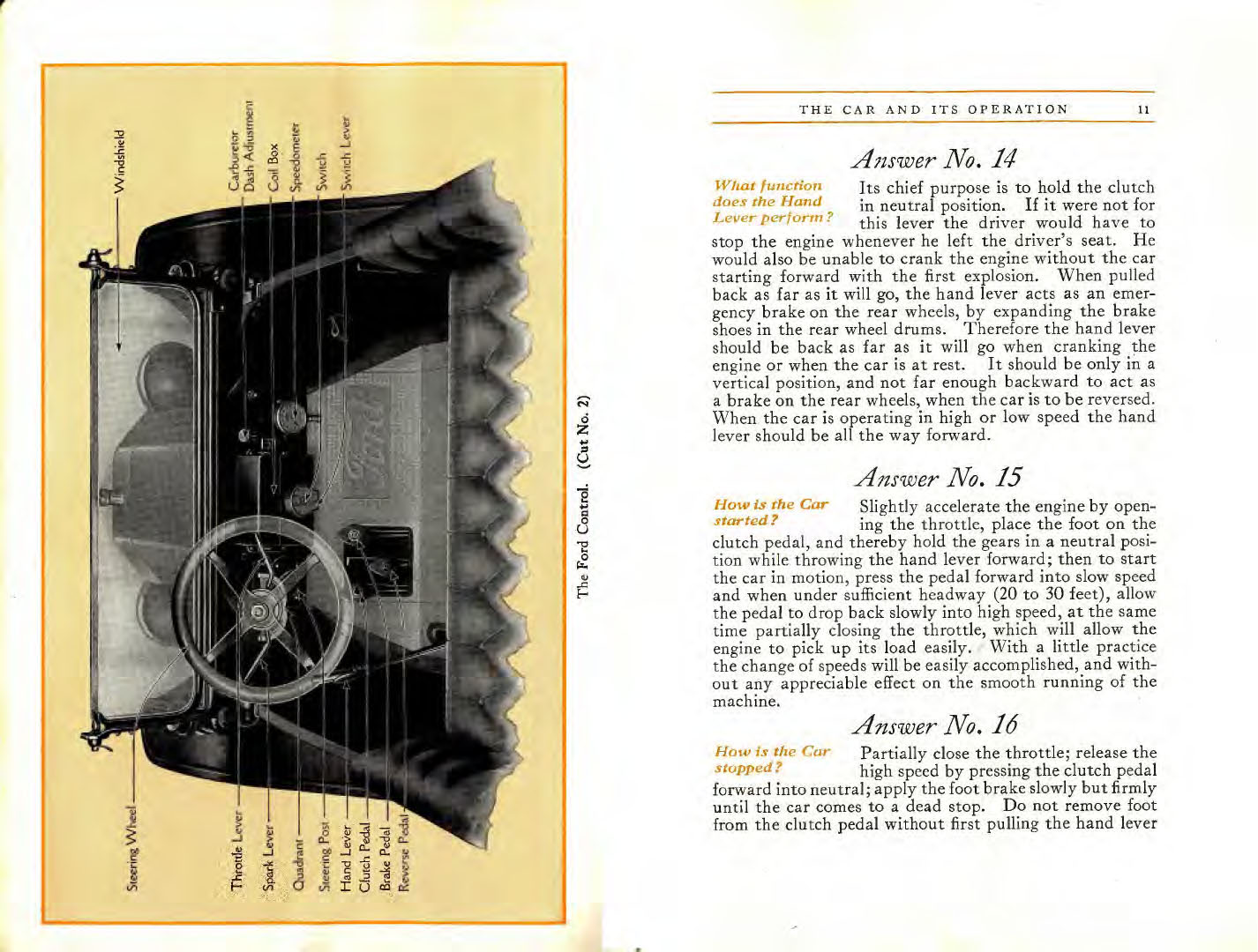 n_1915 Ford Owners Manual-10-11.jpg